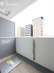 桜本町駅 徒歩1分 5階の物件内観写真